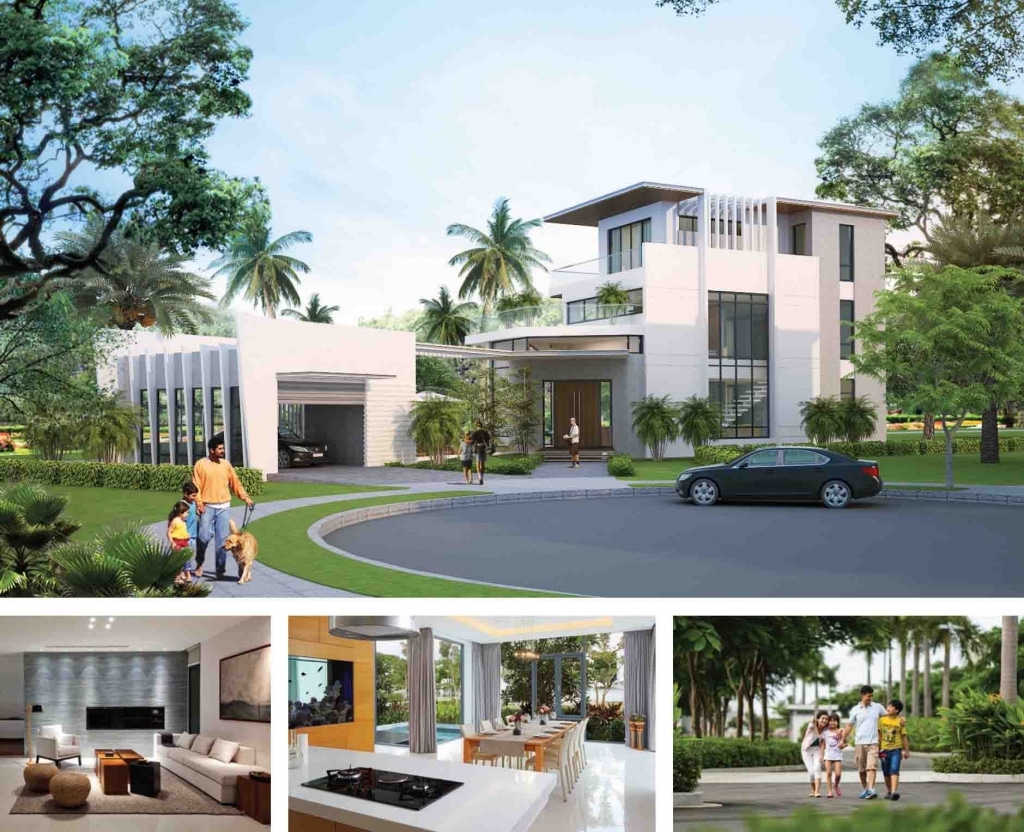 Biet-Thu-Don-Lap-K14