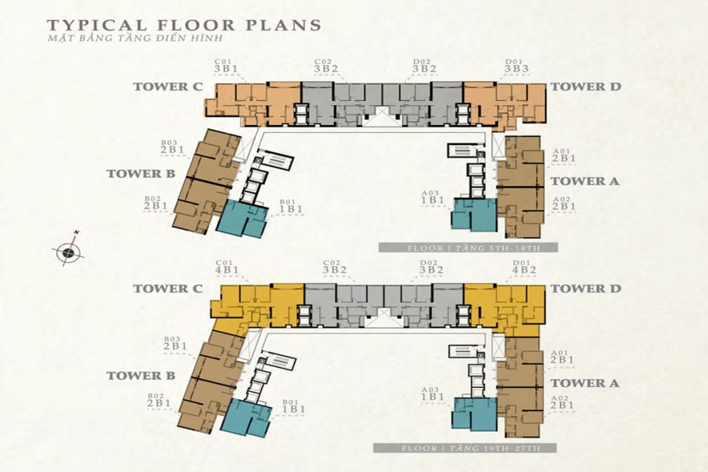can-ho-the-nassim-thao-dien-quan-3