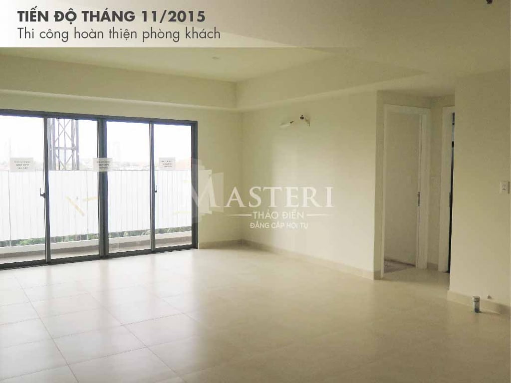 thi-cong-hoan-thien-phong-khach