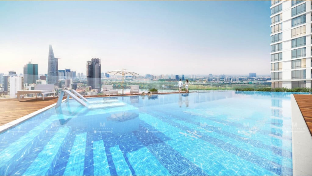 ho boi nhan tao du an de la sol