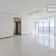 Cho thuê căn hộ 4 phòng ngủ Vinhomes Central Park không nội thất 1600