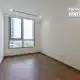 Cho thuê căn hộ 4 phòng ngủ Vinhomes Central Park không nội thất 1600