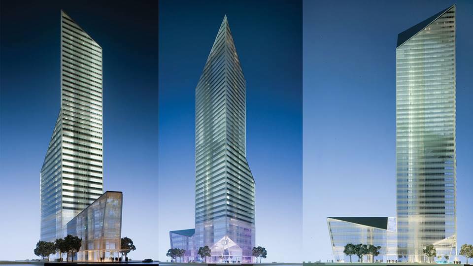 alpha city bieu tuong kien truc moi cua sai gon