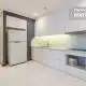 Cho thuê L5 căn hộ 2 phòng ngủ 79m2 Vinhomes Central Park nội thất đẹp