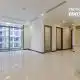 Vinhomes Central Park cho thuê L5 2 phòng ngủ trống tầng 26 view sông