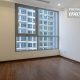 Vinhomes Central Park cho thuê L5 2 phòng ngủ trống tầng 26 view sông