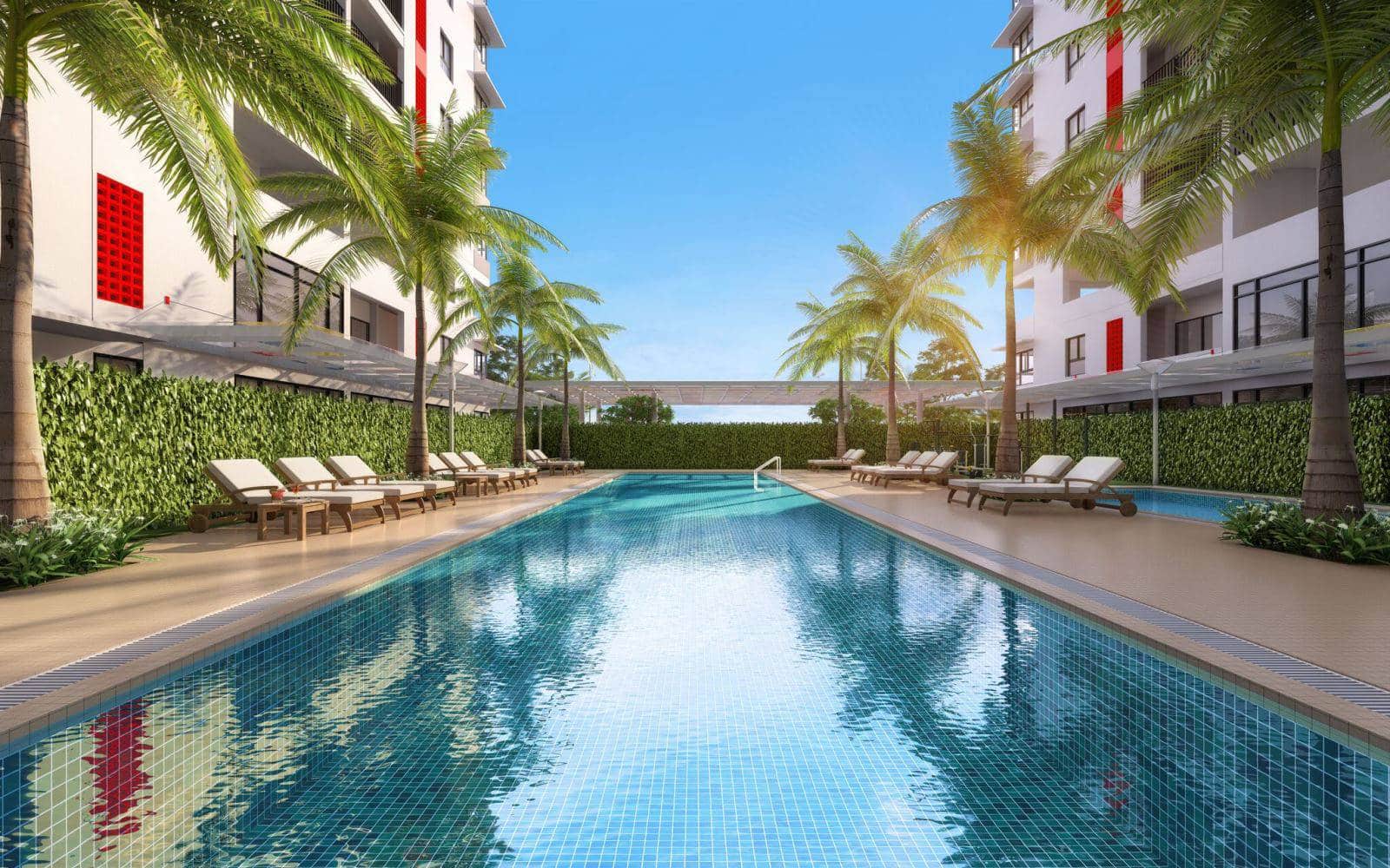 hausbelo tien ich ho boi