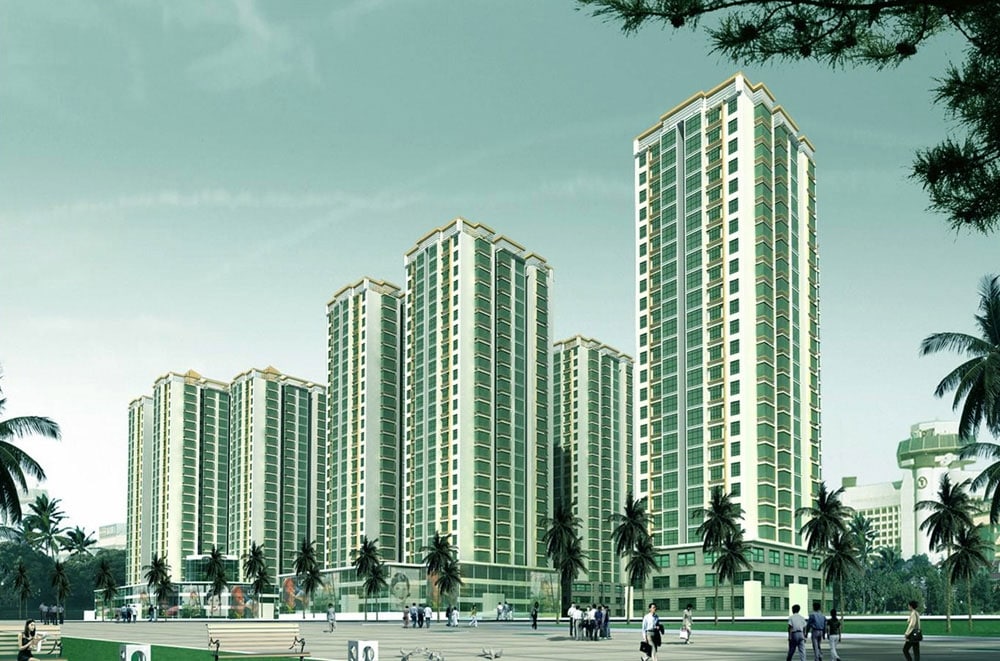 tong quan du an opal city