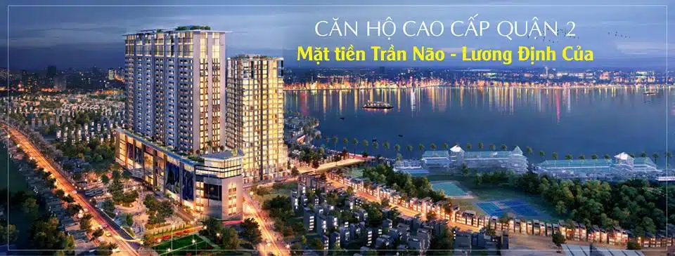 can ho paris hoang kim quan 2