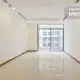 Cho thuê Vinhomes Central Park L3 3 phòng ngủ trống lầu 44 view sông