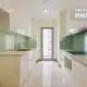Cho thuê Vinhomes Central Park L3 3 phòng ngủ trống lầu 44 view sông