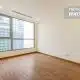 Cho thuê Vinhomes Central Park L3 3 phòng ngủ trống lầu 44 view sông