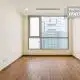 Cho thuê Vinhomes Central Park L3 3 phòng ngủ trống lầu 44 view sông