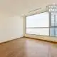 Cho thuê Vinhomes Central Park L3 3 phòng ngủ trống lầu 44 view sông