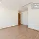 Cho thuê Vinhomes Central Park L3 3 phòng ngủ trống lầu 44 view sông
