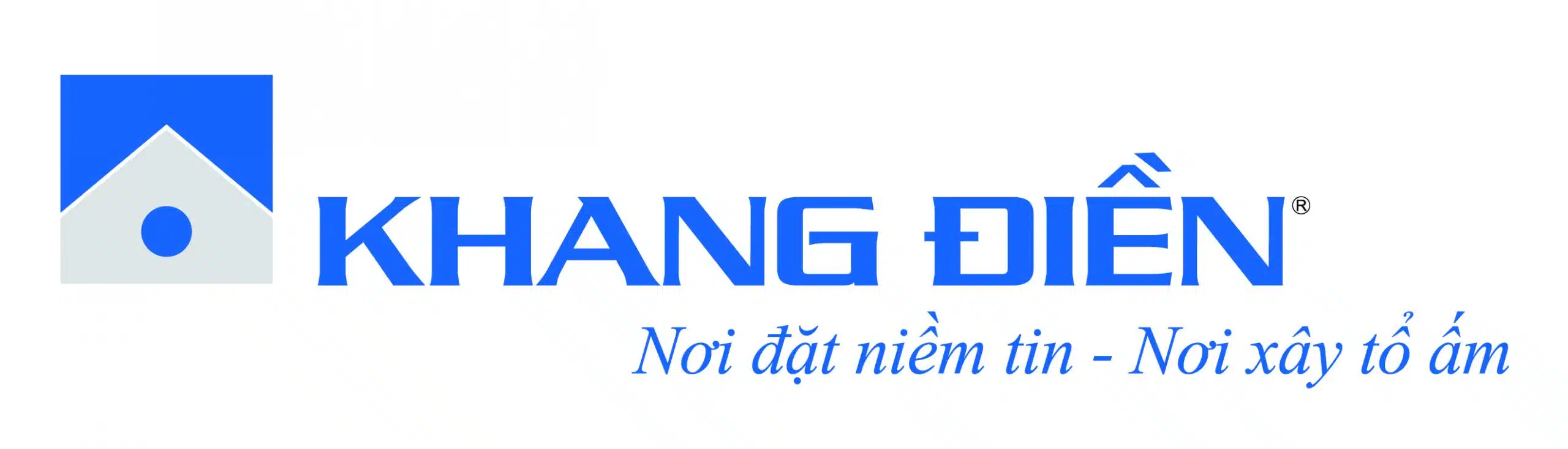 khang dien