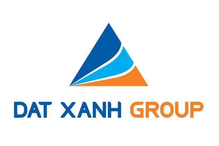 chu dau tu dat xanh