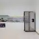 Vinhomes cho thuê tầng 18 Landmark 5 nội thất full 3 phòng ngủ view thoáng