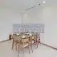 Vinhomes cho thuê tầng 18 Landmark 5 nội thất full 3 phòng ngủ view thoáng