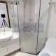 Vinhomes cho thuê tầng 18 Landmark 5 nội thất full 3 phòng ngủ view thoáng
