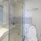 Vinhomes cho thuê tầng 18 Landmark 5 nội thất full 3 phòng ngủ view thoáng