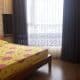 Vinhomes căn hộ bán tầng 7 Central 3 nội thất đầy đủ 2 phòng view thành phố