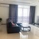 Cho thuê căn hộ Vinhomes thoáng tầng 42 C3 nội thất cao cấp 3 phòng ngủ