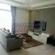 Cho thuê căn hộ Vinhomes view sông 4 phòng ngủ tầng 35 L1 nội thất cao cấp
