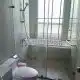 Cho thuê căn hộ Vinhomes view sông 4 phòng ngủ tầng 35 L1 nội thất cao cấp