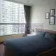 Cho thuê căn hộ Vinhomes view sông 4 phòng ngủ tầng 35 L1 nội thất cao cấp