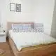 Cho thuê căn hộ Vinhomes view sông 4 phòng ngủ tầng 35 L1 nội thất cao cấp