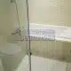 Cho thuê căn hộ Vinhomes view sông 4 phòng ngủ tầng 35 L1 nội thất cao cấp