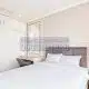 Cho thuê căn hộ Vinhomes view sông 4 phòng ngủ lầu 21 L1 nội thất đầy đủ