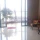 Căn hộ cho thuê Vinhomes 4 phòng ngủ tầng 33 Park 3 nội thất đẹp view sông