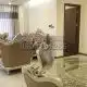 Căn hộ cho thuê Vinhomes 4 phòng ngủ lầu 24 Park 3 nội thất đẹp view sông