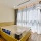 Vinhomes cho thuê căn hộ tầng 31 Park 4 nội thất xịn view sông 2 phòng ngủ
