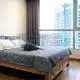 Căn hộ Vinhomes cho thuê tầng 38 L2 nội thất đẹp 3 phòng ngủ view city