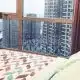 Căn hộ Vinhomes cho thuê tầng 38 L2 nội thất đẹp 3 phòng ngủ view city