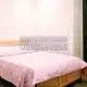 Căn hộ Vinhomes cho thuê tầng 38 L2 nội thất đẹp 3 phòng ngủ view city
