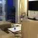 Bán Vinhomes Central Park 3 phòng ngủ 126m2 căn số 8 toà Landmark 2