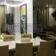 Bán Vinhomes Central Park 3 phòng ngủ 126m2 căn số 8 toà Landmark 2