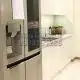 Bán Vinhomes Central Park 3 phòng ngủ 126m2 căn số 8 toà Landmark 2