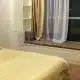 Bán Vinhomes Central Park 3 phòng ngủ 126m2 căn số 8 toà Landmark 2