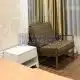Bán Vinhomes Central Park 3 phòng ngủ 126m2 căn số 8 toà Landmark 2
