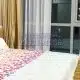 Bán Vinhomes Central Park 3 phòng ngủ 126m2 căn số 8 toà Landmark 2