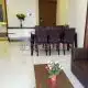 Căn hộ Vinhomes cho thuê lầu 45 L2 nội thất xịn 3 phòng ngủ view city đẹp