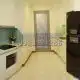 Căn hộ Vinhomes cho thuê lầu 45 L2 nội thất xịn 3 phòng ngủ view city đẹp