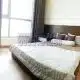 Căn hộ Vinhomes cho thuê lầu 45 L2 nội thất xịn 3 phòng ngủ view city đẹp