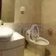 Căn hộ Vinhomes cho thuê lầu 45 L2 nội thất xịn 3 phòng ngủ view city đẹp