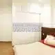 Căn hộ Vinhomes cho thuê lầu 45 L2 nội thất xịn 3 phòng ngủ view city đẹp
